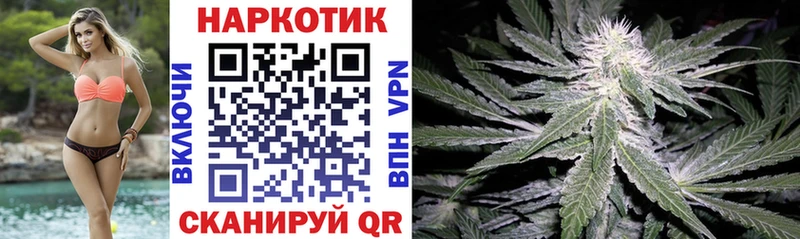 Каннабис Дмитровск