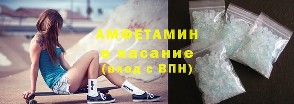 твердый Алзамай