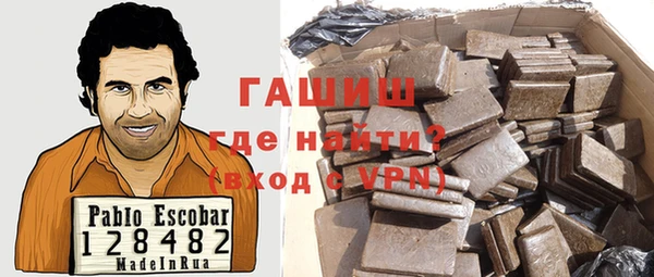 твердый Алзамай