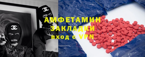 твердый Алзамай