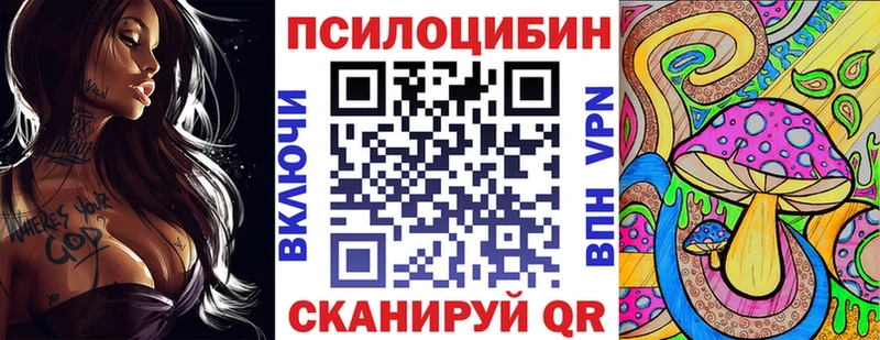 Галлюциногенные грибы Psilocybine cubensis  блэк спрут рабочий сайт  Дмитровск 